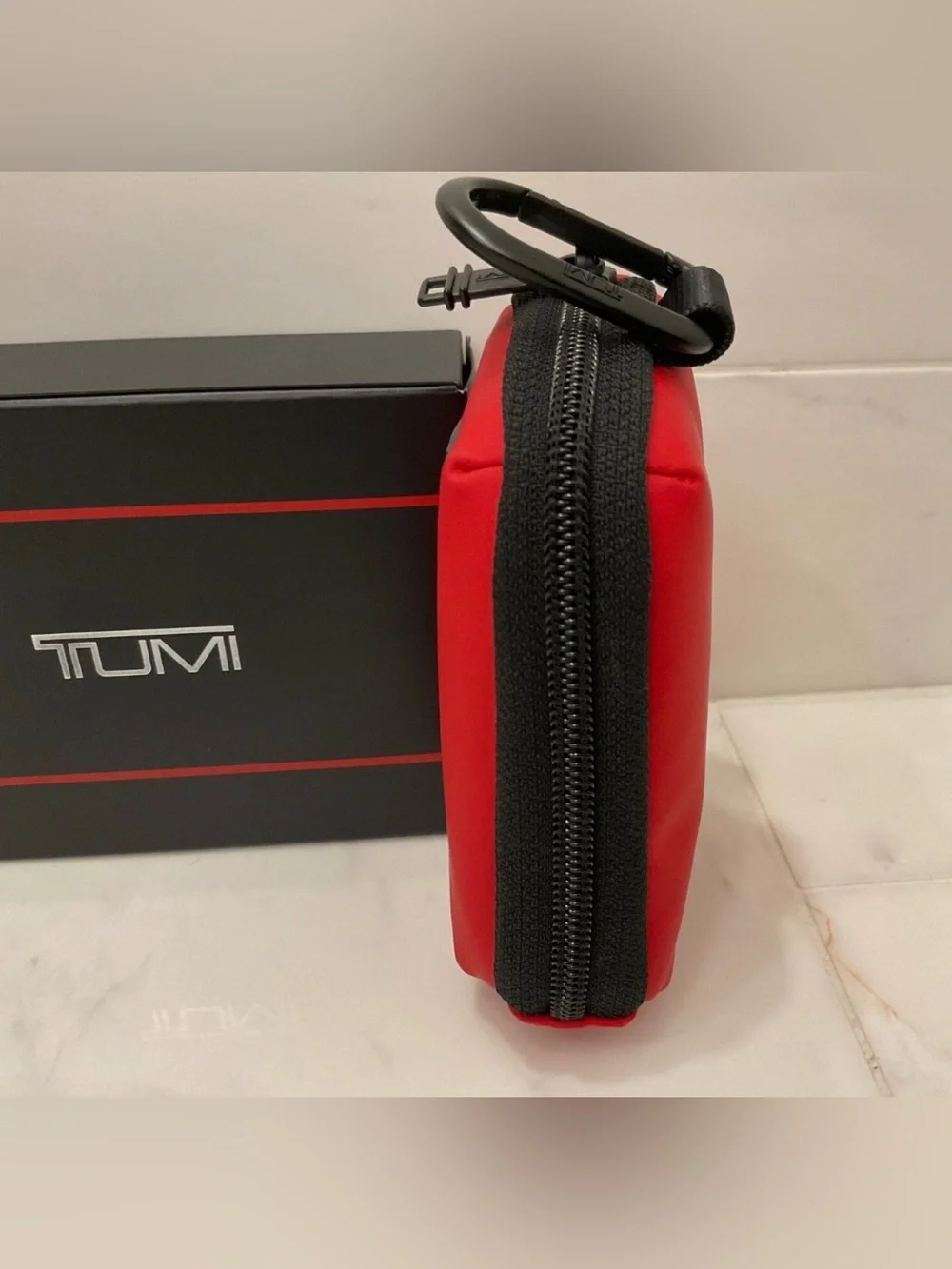 Tumi up sale